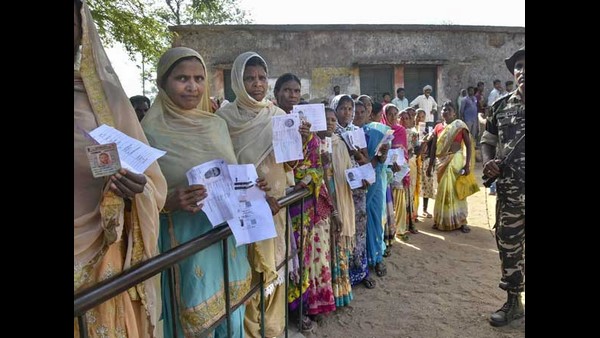 ರಾಷ್ಟ್ರೀಯ ನೀತಿ ಇಲ್ಲ