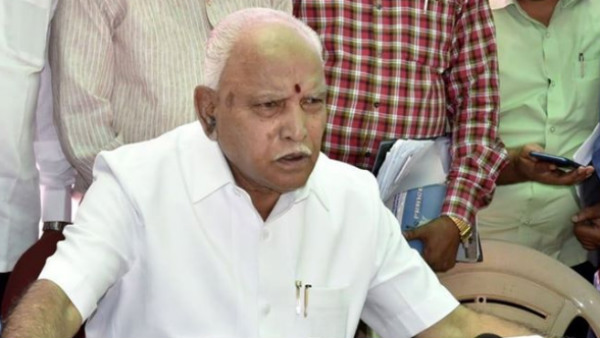 ಇಬ್ಬರು ಮೃತ ಕುಟುಂಬಕ್ಕೆ ಸರ್ಕಾರದಿಂದಿಲ್ಲ ಪರಿಹಾರ? 