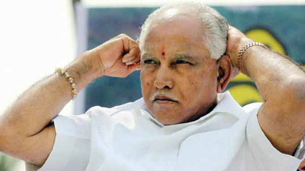 ಚುನಾವಣೆಯಲ್ಲಿ ಸೋಲಿನ ಭಯ 