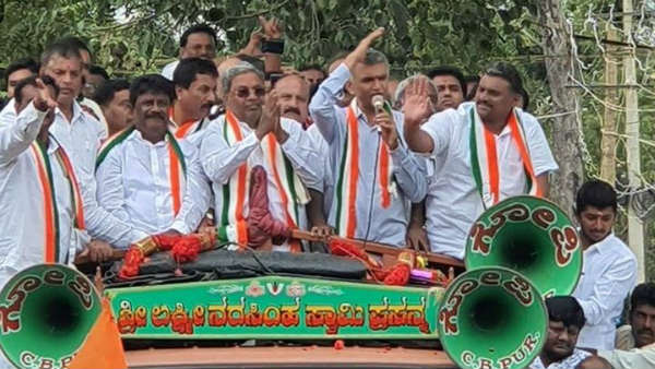 ಅನರ್ಹರನ್ನು ಸೋಲಿಸುವುದೇ ಗುರಿ