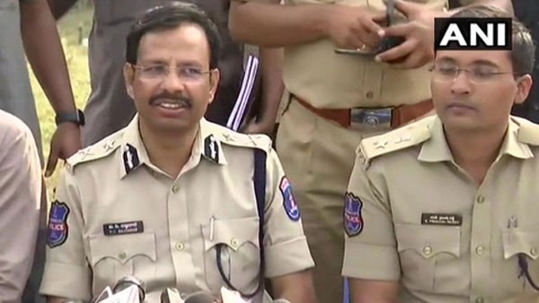 ಕಾನೂನಿನ ಪ್ರಕಾರ ನಾವು ನಡೆದುಕೊಂಡಿದ್ದೇವೆ ಕಾನೂನಿನ ಪ್ರಕಾರ ನಾವು ನಡೆದುಕೊಂಡಿದ್ದೇವೆ