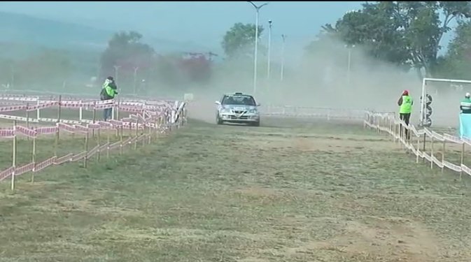  ವಿದೇಶದಿಂದಲೂ ಬರುತ್ತಿದ್ದ ಜನ