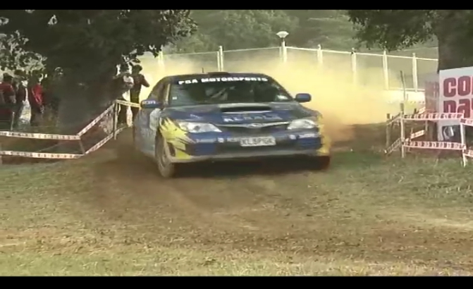  ರೂಟ್ ನಿರ್ಮಾಣಕ್ಕೆ ಕಷ್ಟ