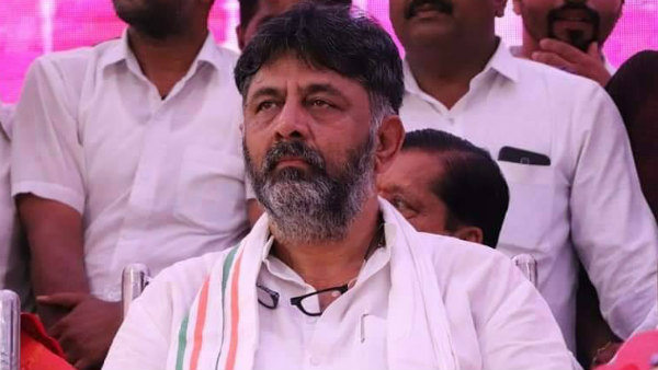 ಅರ್ಜಿ ಹಾಕಿಕೊಂಡು ಓಡಾಡುವುದಿಲ್ಲ