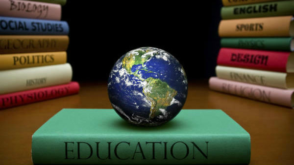 ವಿದ್ಯಾರ್ಹತೆಯ ವಿವರಗಳು