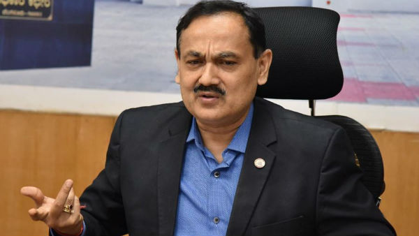 ನೀತಿ ಸಂಹಿತೆ ಉಲ್ಲಂಘಿಸಿದ ನಾಯಕರು