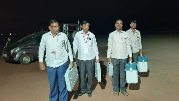 ಅಥಣಿ ವಿಧಾನಸಭಾ ಕ್ಷೇತ್ರ