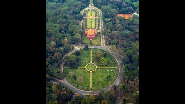 ಮೈತ್ರಿ ಸರ್ಕಾರದ ಯೋಜನೆಗೆ ವಿರೋಧ ವ್ಯಕ್ತವಾಗಿತ್ತು 
