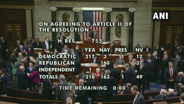 ಎರಡೂ ಕಡೆ ಸೋಲು