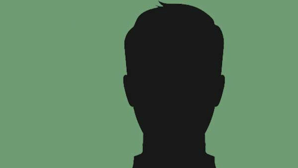 ಖಾಸಗಿ ಹೋಟೆಲ್‌ನಿಂದಲೇ ಮಾತುಕತೆ