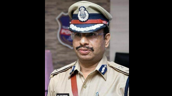 ಹುಬ್ಬಳ್ಳಿಯಲ್ಲೇ ಶಿಕ್ಷಣ