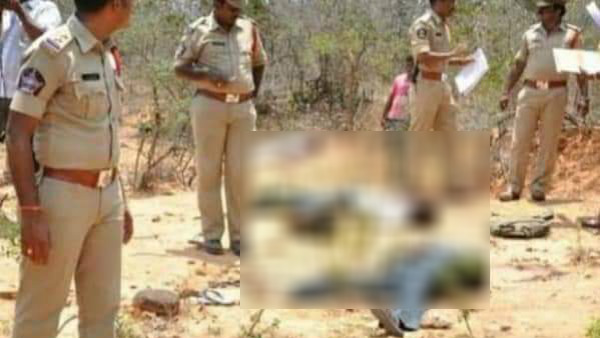 ಬಾಲ್ಯದಲ್ಲೇ ತಾಯಿ ಕಳೆದುಕೊಂಡಿದ್ದರು