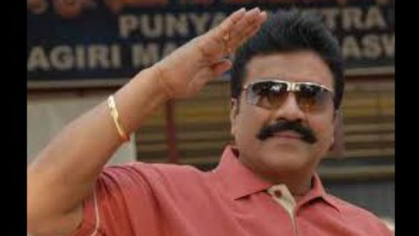 ಮಹಾಲಕ್ಷ್ಮಿ, ಅಥಣಿ, ಹಿರೇಕೆರೂರು