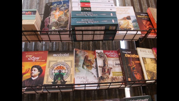 ಪ್ರತಿ ವಲಯಕ್ಕೆ ತಲಾ 2 ಕೋಟಿ ರು ಮೀಸಲು 