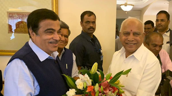 ವಿವಿಧ ಯೋಜನೆಗಳು