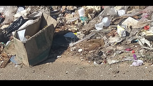  ಇದುವರೆಗೂ ಕ್ರಮ ತೆಗೆದುಕೊಂಡಿಲ್ಲ