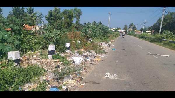  ಪಿಡಿಒಗಳು ಇದ್ದರೂ ಸಿಗುವುದು ಅಪರೂಪ