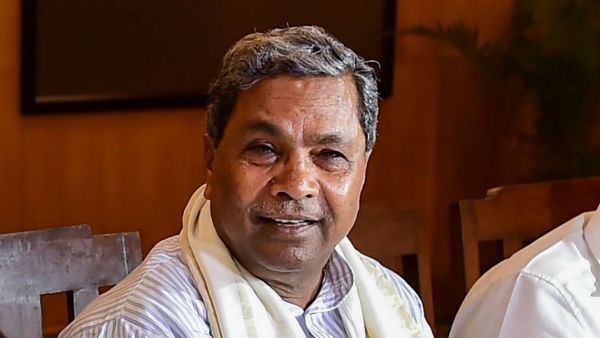  ನಿಜವಾಯಿತು ಜಿಟಿಡಿ ಹೇಳಿದ್ದ ಭವಿಷ್ಯ