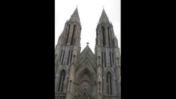  55 ಪ್ರವಾಸಿ ಗೈಡ್ ಗಳ ಬಳಿ ಮಾತ್ರ ಪರವಾನಗಿ