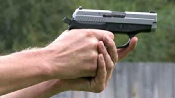  ರಾಜಮನೆತನದರಿಂದ ವಿರೋಧ