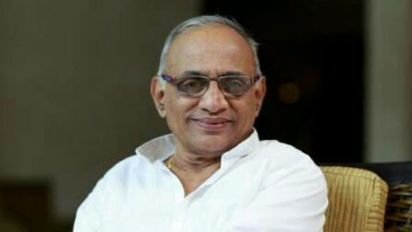 There Is No Hurdles For B S Yediyurappa; Says Astrologer Dwarakanath