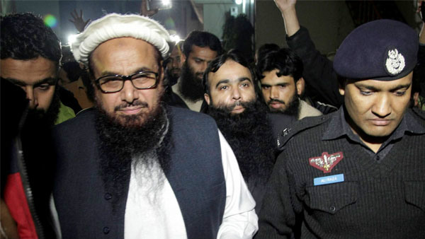 ಮುಂಬೈ ದಾಳಿಕೋರನ ಮೇಲೆ 23 ಪ್ರಕರಣ