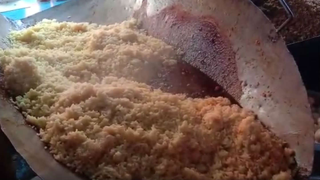 ಡಬಲ್ ಸೆಂಚೂರಿಯತ್ತ ಉಳಾಗಡ್ಡಿ ಬೆಲೆ ಡಬಲ್ ಸೆಂಚೂರಿಯತ್ತ ಉಳಾಗಡ್ಡಿ ಬೆಲೆ