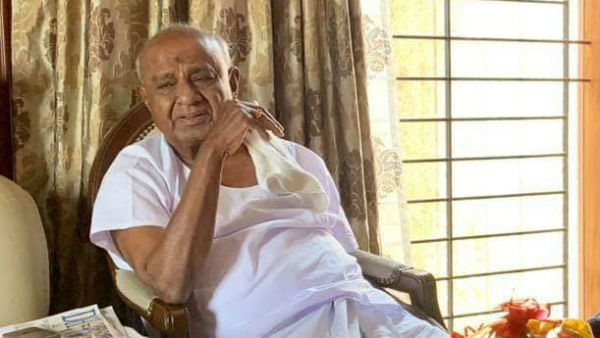 ಹಳೇ ತಪ್ಪನ್ನು ಮಾಡೋದಿಲ್ಲ