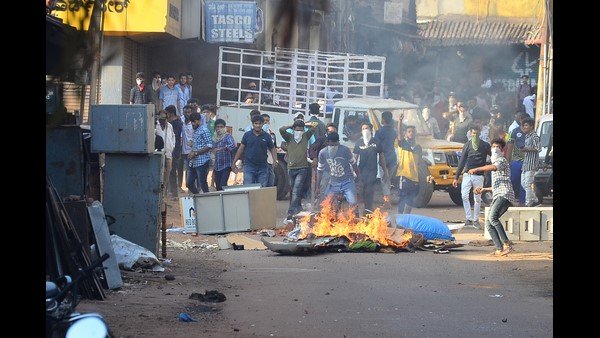 ಕುಮಾರಸ್ವಾಮಿ ಮಾಡಿರುವ ಎರಡನೇ ಟ್ವೀಟ್