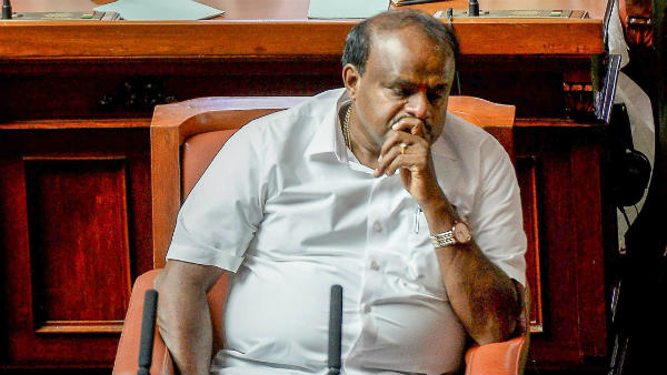 ಗೆದ್ದ ಕ್ಷೇತ್ರಗಳನ್ನು ಕಳೆದುಕೊಂಡ ಜೆಡಿಎಸ್