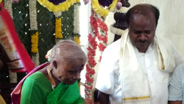 ಯಾರೂ ಪಕ್ಷ ತೊರೆಯುವುದಿಲ್ಲ