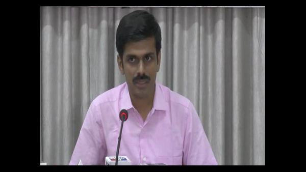  ಬಿಗಿ ಪೊಲೀಸ್ ಬಂದೋಬಸ್ತ್