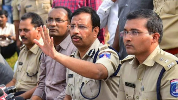 ಬಾನುವಾರವೇ ಹೈದ್ರಾಬಾದ್ ಗೆ ವೈದ್ಯರ ತಂಡ ಪ್ರಯಾಣ 