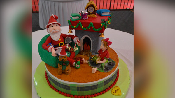 ಶಾಪಿಂಗ್‌ ಫೆಸ್ಟಿವಲ್‌ 