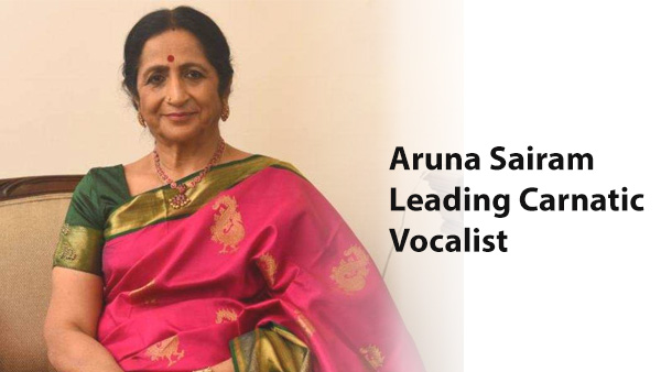 ಪ್ರವೇಶ ಮಾರ್ಗದರ್ಶನ: 