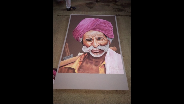 ಅನ್ಯ ರಾಜ್ಯಗಳಿಂದಲೂ ಜನರ ಆಗಮನ