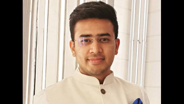 ಅನಗತ್ಯವಾದ ಭಯ ಏಕೆ?