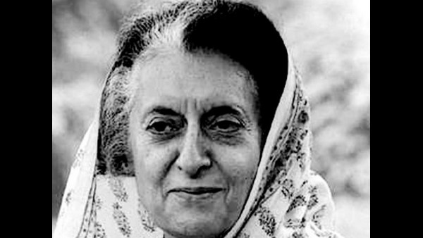 ಪಾಕಿಸ್ತಾನದಿಂದ ಬಾಂಗ್ಲಾಗೆ ಕಿರುಕುಳ