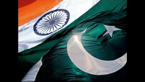 ಯುದ್ದದ ಮೂಲಕ ಬಿಡುಗಡೆ ಹೊಂದಿದ ಬಾಂಗ್ಲದೇಶ