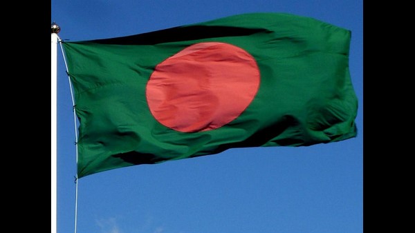 ಬಿಕ್ಕಟ್ಟಿನಿಂದ ಹಿಂದೆ ಸರಿದ ಚೀನಾ