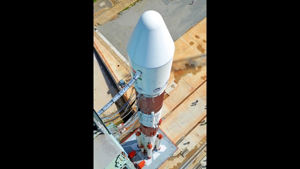 ವಿವಿಧ ಕಾರ್ಯಗಳಿಗೆ ನೆರವು