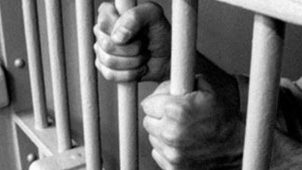 ದುಷ್ಕೃತ್ಯಕ್ಕೆ ಸಹಕರಿಸಿದ ಇಬ್ಬರಿಗೂ ಶಿಕ್ಷೆ