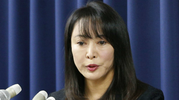 ಸೂಕ್ತ ತನಿಖೆ ಬಳಿಕವೇ ಗಲ್ಲುಶಿಕ್ಷೆ 