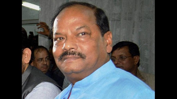 ನಾಲ್ವರು ಮುಖ್ಯಮಂತ್ರಿಗಳಿಗೆ ಸೋಲು