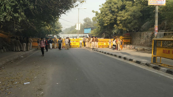 ಎಕ್ಸಾಂ ಬರೆಯೋದಿಲ್ಲ ಏನ್ ಮಾಡುತ್ತೀರಾ? 
