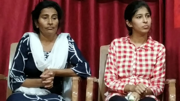 Mulki Engineer John Monteiro corpse finally reaches from Saudi