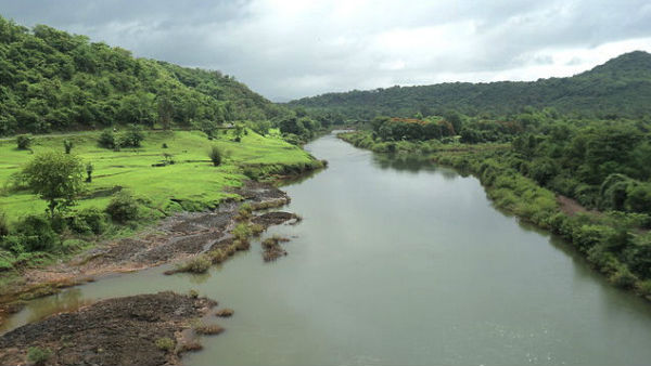 ಆಕ್ರೋಶಗೊಳ್ಳುವ ಸಾಧ್ಯತೆ