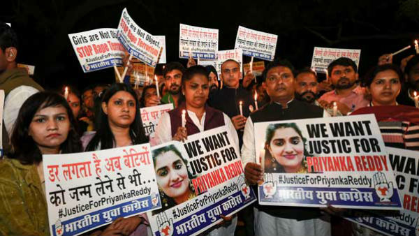 ಸರ್ಕಾರದ ವಿರುದ್ಧ ಖಂಡನೆ