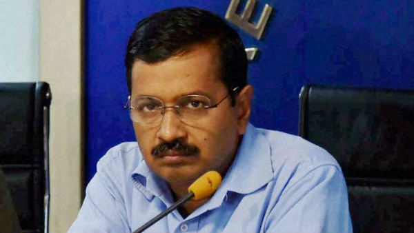 Delhi Government To Provide Free Internet Through WiFi Hotspots Delhi Government To Provide Free Internet Through WiFi Hotspots