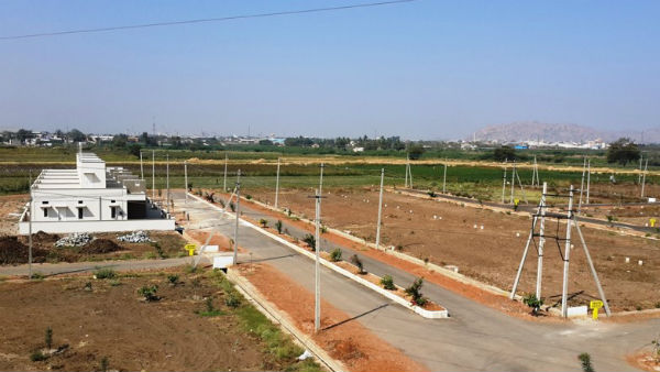 ಷರತ್ತುಗಳು ಏನು?